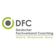 Deutscher Fachverband Coaching